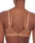 ფოტო #6 პროდუქტის Pretty Smooth Bralette 725318