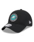 Men's Philadelphia Eagles 2024 Sideline 9TWENTY Adjustable Hat