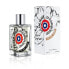 Фото #4 товара Парфюмерия унисекс Etat Libre D'Orange EDP I'am Trash - Les Fleurs Du Dechet (100 ml)