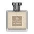 Фото #1 товара Sergio Tacchini The Essence Eau de Toilette