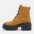 TIMBERLAND Everleigh 6´´ Lace Up Boots