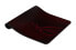 Фото #6 товара ASUS ROG Scabbard II - Red - Image - Fabric - Rubber - Non-slip base - Gaming mouse pad