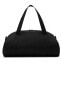 Фото #2 товара Gym Club 2.0 Training Duffel Unisex Spor Çanta Da1746-010