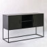 Фото #6 товара Sideboard Stewton