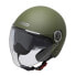 Фото #1 товара GARI G20 Jet Helmet