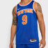 Фото #4 товара Баскетбольная жилетка Nike NBA SW 9 864495-405