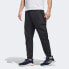 Trendy Adidas Twill FM9372 Clothing