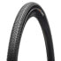 Фото #1 товара HUTCHINSON Touareg Bi-Compound HardSkin Tubeless 700C x 45 gravel tyre