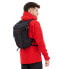 MAMMUT Neon Speed 15L backpack