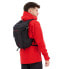 Фото #5 товара MAMMUT Neon Speed 15L backpack