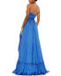 Фото #2 товара Mac Duggal Gown Women's