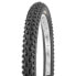 KENDA K853 16´´ x 1.75 rigid urban tyre