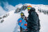 Фото #20 товара Giro Contact Snowboard Goggles