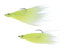 SPRO Bucktail Teaser Hooks