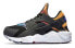 Nike Huarache 724764-005 Sneakers