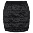 Фото #1 товара KILPI Lian Skirt