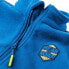 Фото #5 товара BEJO Invel 280 full zip fleece