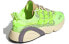 Adidas Originals Lxcon "Signal Green" EF4279 Sneakers