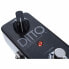 tc electronic Ditto Looper
