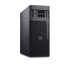 Фото #3 товара Dell Precision 5860 - Workstation - 3 GHz - RAM: 32 GB DDR5 - HDD: 1,000 GB NVMe