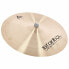 Istanbul Agop 20" Xist Ride Natural