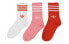 Adidas Originals FM0638 Underwear/Socks