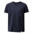 Фото #1 товара IQ-UV UV Free T-Shirt V-Neck Man