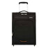 Фото #1 товара AMERICAN TOURISTER Summerfunk Upright 55/20 42L Trolley