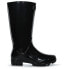 Фото #3 товара REGATTA Wenlock Boots