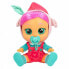 IMC TOYS Storyland Doll Piggy Babies Weeping