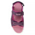 Фото #2 товара Hi-Tec Solin Jr sandals 92800490133