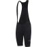 Фото #1 товара MB WEAR Aero bib shorts