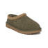 UGG Tasman