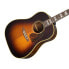 Фото #4 товара Gibson 1942 Banner Southern Jumbo LA