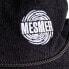 Фото #5 товара MESMER Spiral Cap