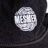 MESMER Spiral Cap