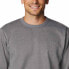 COLUMBIA Tumalo Creek™ Crew sweatshirt