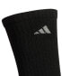 Фото #4 товара Носки Adidas Cushioned Crew6-Pack