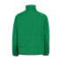 Фото #2 товара CMP Heavy 3H60744 fleece