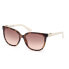 ფოტო #1 პროდუქტის GUESS GU7864 Sunglasses