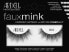 Фото #1 товара Ardell Faux Minx Lashes 810