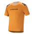 Фото #2 товара ALPINESTARS A-Aria Polartec Switch short sleeve jersey