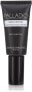 Фото #5 товара Palladio Palladio Skin Detox Charcoal Face Primer