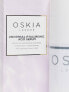 Фото #5 товара Oskia Universal Hyaluronic Acid Serum 250ml