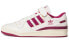 Adidas Originals Forum 84 Low "Power Berry" GV9114 Sneakers