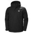 HELLY HANSEN Dubliner Insulated jacket