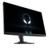 Dell Alienware 27 Gaming Monitor - AW2724HF - 68.47cm
