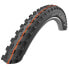 Фото #1 товара SCHWALBE Fat Albert Front HS477 TLE Evo Addix Soft Tubeless 27.5´´ x 2.35 MTB tyre