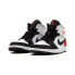 Nike Air Jordan 1 Mid SE