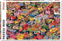 Фото #1 товара Piatnik Puzzle 1000 - Ruyer Pontony